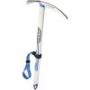 Camp NEVE 65 cm