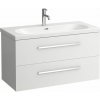Laufen Avin AVIN100BL