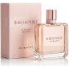 Givenchy Irresistible Nude Velvet 80ml parfumovaná voda pre ženy