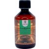 Gaia Spa esencia do sauny eukalyptus 250 ml