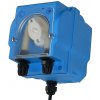 Dávkovacie čerpadlo Microdos MP2-B 4l/h - 1bar
