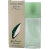 Elizabeth Arden Green Tea parfumovaná voda dámska 50 ml
