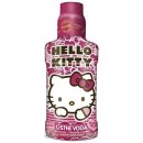 Hello Kitty Ústna voda 250 ml