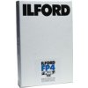 Ilford FP4 Plus 5x7