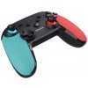 TRUST Gamepad GXT 1246B Muta, pro Nintendo Switch, Bluetooth 25427