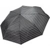 Pierre Cardin OMB-06 5 deštník pánský