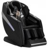 Pro salony Masážne kreslo Sakura Prime 101 Farba: Čierna