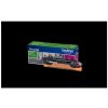 toner BROTHER TN-247 Magenta HL-L3210CW/L3270CDW, DCP-L3510CDW/L3550CDW, MFC-L3730CDN/L3770CDW (2300 str.) (TN247M)
