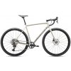 Specialized Crux DSW Comp Gloss Birch / Clay Veľkosť: 52