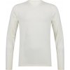 Salomon | SHAKEout CORE LS TEE M | biela| XL