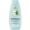 Schauma šampón 400ml Anti-schuppen Classic