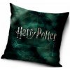 Carbotex · Návliečka na vankúš Harry Potter a Dary smrti - 40 x 40 cm