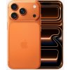 Apple iPhone 17 Pro 256GB Cosmic Orange mg8h4sx/a