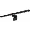 Redragon GML-113 Beryl