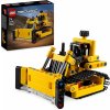 LEGO® Technic 42163 Výkonný buldozér