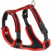 Ferplast Postroj Ergocomfort P Harness L červený