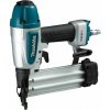 KLINCOVAČKA MAKITA AF506