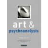 Art and Psychoanalysis (Maria Walsh)(Brožovaná)