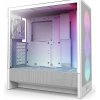AlzaPC Individual – R7/RX7800XT ALZI110780