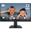 MSI Pro/MP225V/21,45