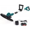 Krovinorez NAC TB-B20-LI-20V s batériou 2AH