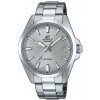 Casio Edifice EFV-100D-8AVUEF (006)