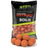 Boilie Stég Long Life 20mm 800gr Spicy Mango