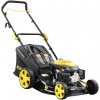 Riwall PRO RPM 4735 P PM11B1901026B