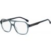 Boss by Hugo Boss Dioptrické okuliare Hugo Boss Boss 1843 PJP