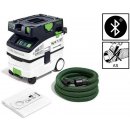 Festool Cleantec CTL MIDI I 574832