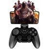GAME PAD GAMEPAD BEZDRÔTOVÝ iPEGA PG-9128 Android iOS OVLÁDAČ
