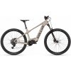 Kellys KELLYS Tayen RS10 P Mocha Grey M 29