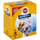 Pedigree Denta Stix pro mladé & malé psy 28ks = 440g