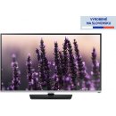 Samsung UE50H5000