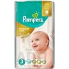 Pampers Premium Care 3 60 ks
