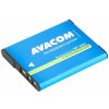 AVACOM DISO-BN1-B600 600 mAh batéria - neoriginálna
