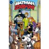 Batman & Scooby-Doo Mystery Vol. 2