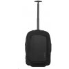 Batoh Targus EcoSmart Mobile Tech Traveler Rolling TBR040GL