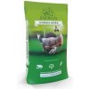 Energys Holub Premium 10 Kg