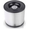 Filter UMÝVATEĽNÝ Karcher A2004 WD2 WD 3.200 3.300 NT 27/1 48/1 SE 4001 MV 2 3
