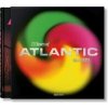75 Years of Atlantic Records - autor neuvedený