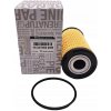 OLEJOVÝ filter RENAULT 152093920R 2.3 2.0 1.7 1.6 DCi
