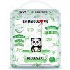 Bamboolove bambus L 9-14 kg 21 ks