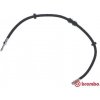Brzdová hadica BREMBO T 85 153