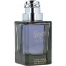 Gucci By Gucci Pour Homme voda po holení 90 ml