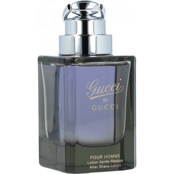 Gucci By Gucci Pour Homme voda po holení 90 ml