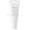 Avène Hydrance UV-Light Hydrating Emulsion SPF30 40 ml