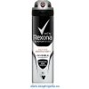 Rexona Men Active Protection+ Invisible deospray 150 ml