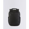 Patagonia Atom Tote Pack 20L Black