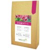 Symbiom Symbivit Muškát - 750 g